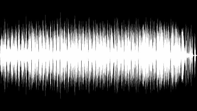 White Power Never Dies