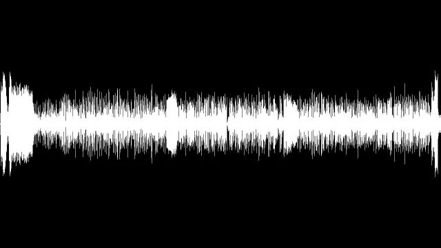 Bill Cooper - Hour Of The Time - 01 - Population Control equals A-I-D-S-#16012593