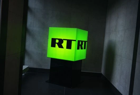 RT News | Livestream 24/7