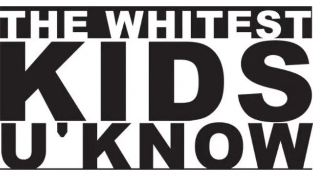 🔴 The Whitest Kids U' Know