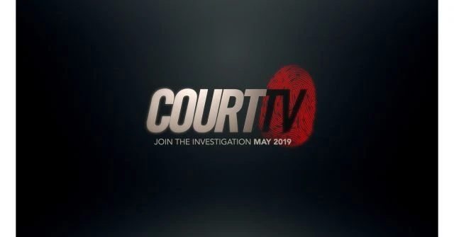 Court TV