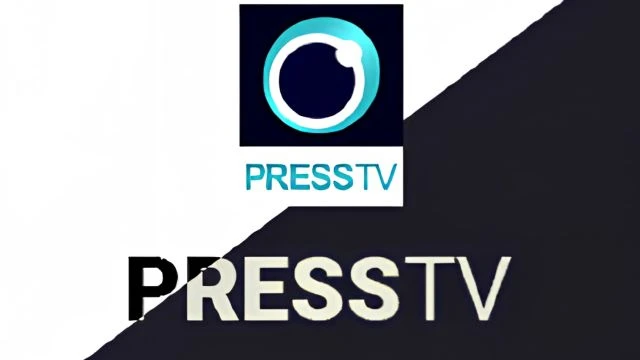 Press TV