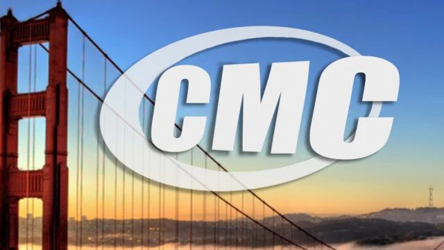 CMC Network