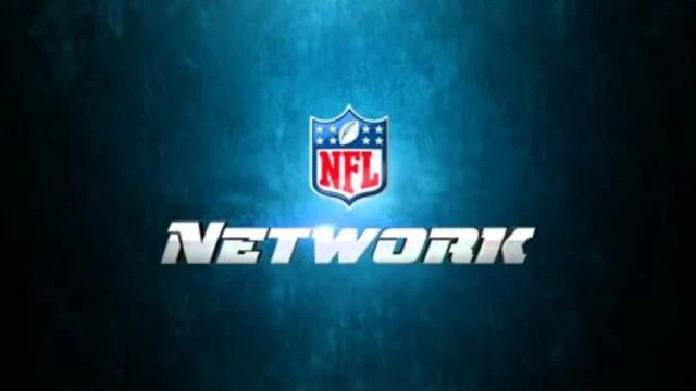 🔴 NFL Network