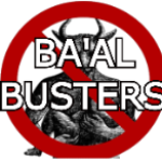 Baal Busters Photo