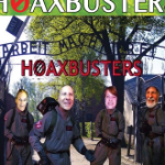 HoaxBusters Photo