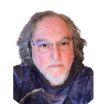 Giuseppe Vafanculo Photo