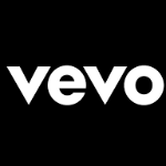 VEVO