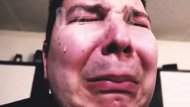 NNR | LIVE! on 09-Jul-24-02:30:31