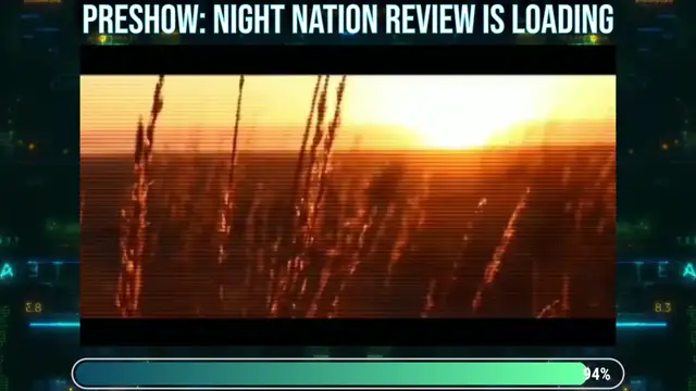 NNR | LIVE! on 10-Jul-24-02:32:55