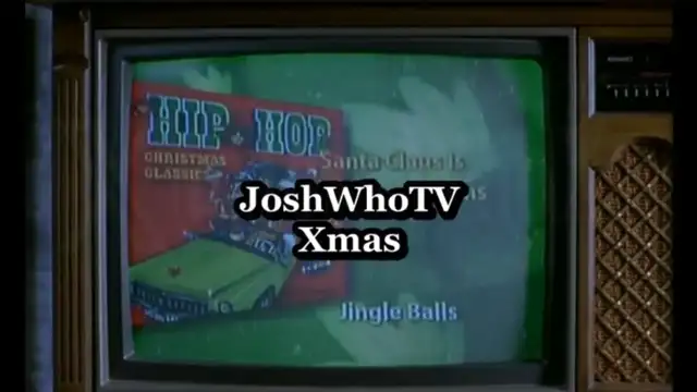 🎉Funny Bits Compilation | Kill some time⌛️ and laugh today👇🤣😂 on 15-Jul-24-19:20:54