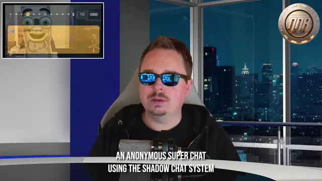 NNR Rebroadcast of Episode 973 on 16-Jul-24-22:00:04