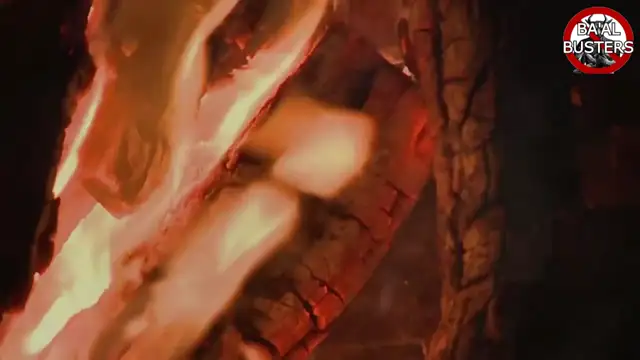 Frankist French Revolution Ep 2 on 18-Jul-24-15:05:41