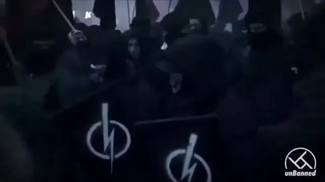 The Perfect Triangle #200 -19JewLie 24 - Zach @LogosRevealedI  + Alex Linder @linder_alexKT + Dave Gahary @DGahary94270 on 19-Jul-24-17:01:44