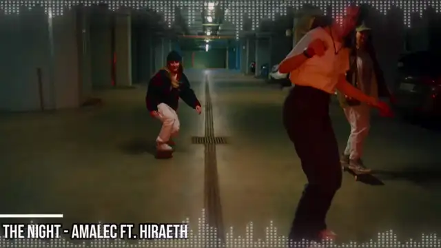 Night Nation Review on 23-Jul-24-02:46:56