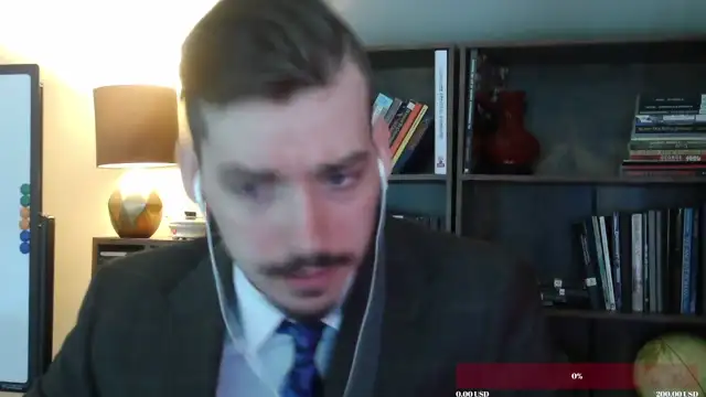 The Aristolyceum | EP 1: Source of our ills on 23-Jul-24-21:02:53