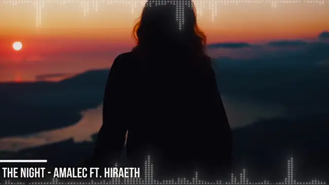 Night Nation Review on 24-Jul-24-02:48:02