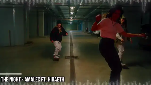 Night Nation Review on 26-Jul-24-02:51:31