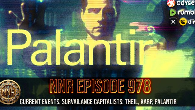 Night Nation Review on 26-Jul-24-02:51:31