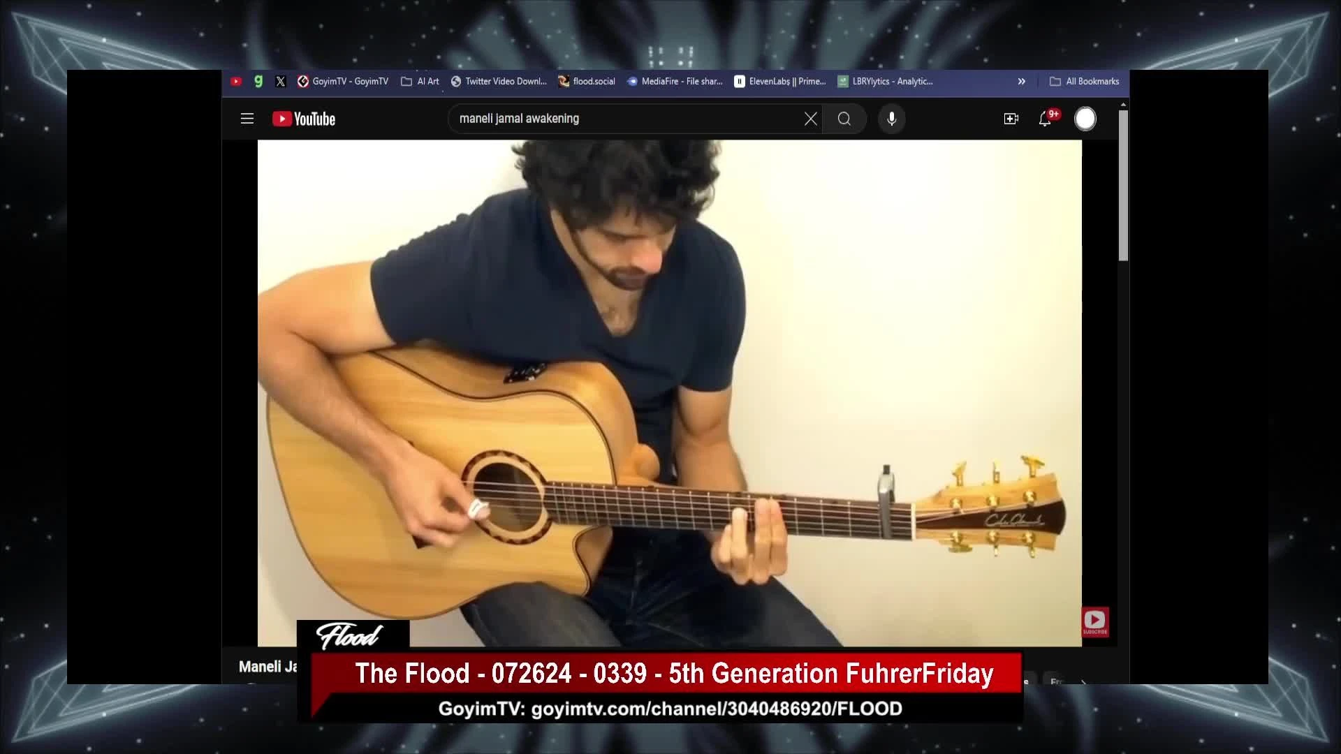 The Flood - 072624 - 0339 - 5th Generation FuhrerFriday on 26-Jul-24-10:14:50