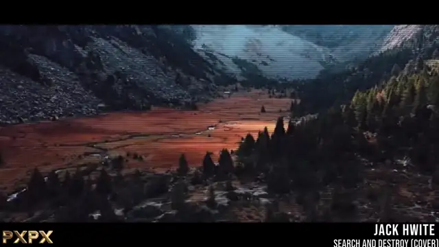 Night Nation Review on 29-Jul-24-03:12:20