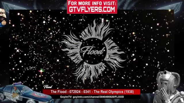 The Flood - 072924 - 0341 - The Real Olympics (1938) on 29-Jul-24-11:03:05