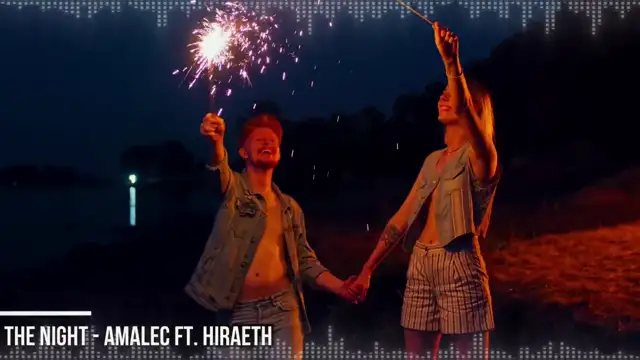 Night Nation Review on 30-Jul-24-02:45:36