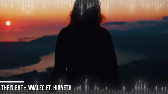 Night Nation Review on 31-Jul-24-02:48:30