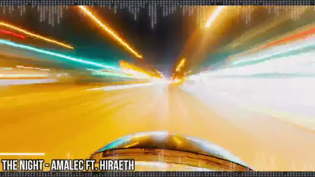 Night Nation Review on 01-Aug-24-22:49:26