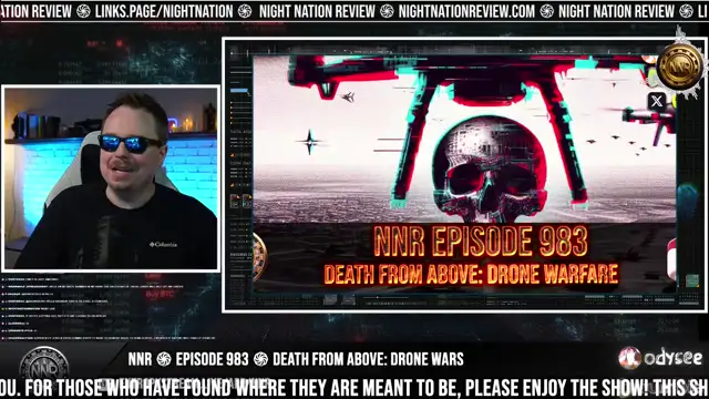 Night Nation Review on 02-Aug-24-22:56:00