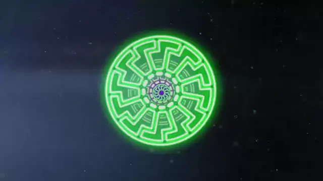 The Sane Asylum Based Hump Day 257 - 07AUG24