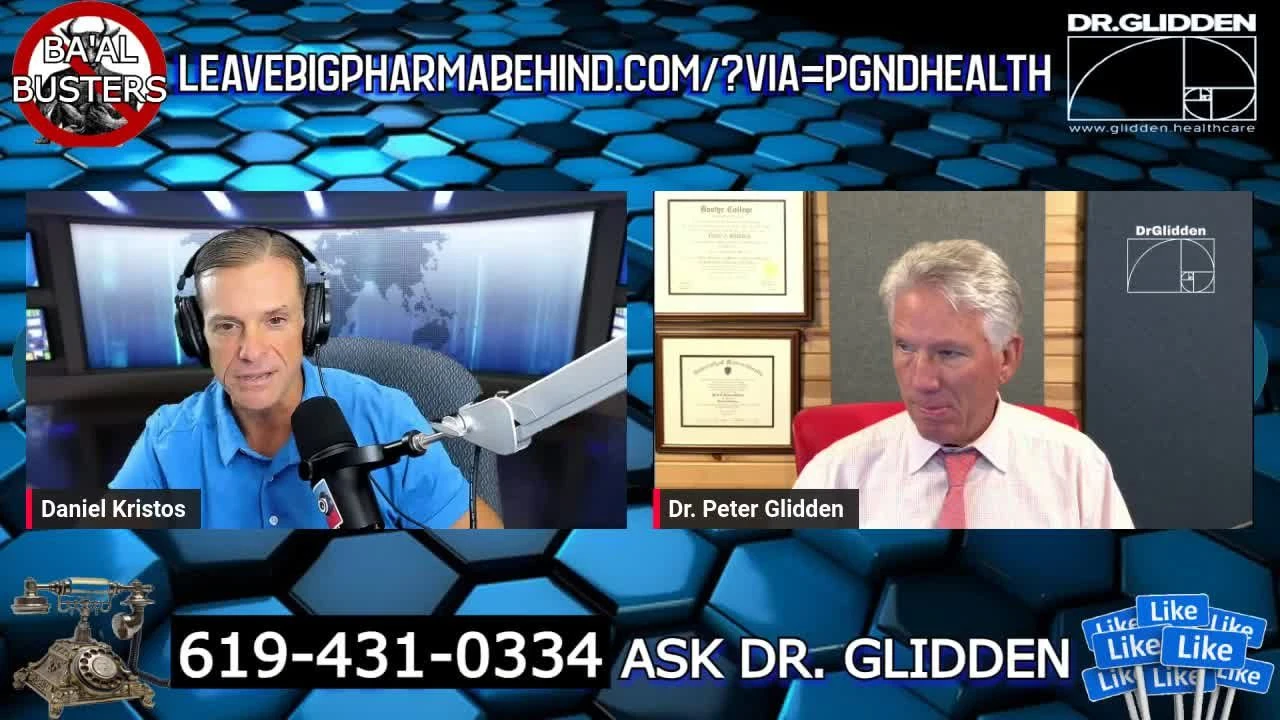 DR GLIDDEN Live 619-431-0334 on 08-Aug-24-14:04:38