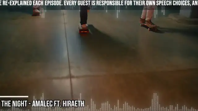 NIght Nation Review on 08-Aug-24-22:30:57