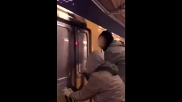 The Perfect Triangle #209  - 09AUG24 - Zach @LogosRevealedI + Russ Winter @New_Nationalist  on 09-Aug-24-13:00:27