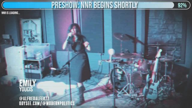 NIght Nation Review on 09-Aug-24-22:35:32