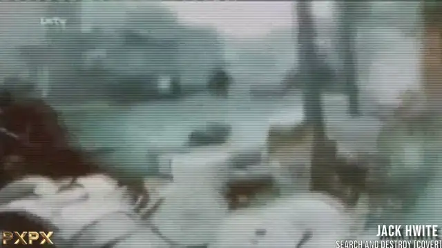 PolitiX ParallaX Live ֍ 8/11/2024 ֍ REVIEWED: JEWISH RACISM VS. BLACK ANTI-SEMITISM (MEMBERSHIP RELEASE FIRST)