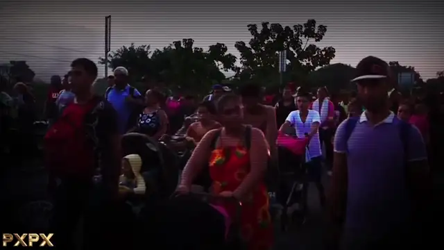 NIght Nation Review on 12-Aug-24-22:32:14