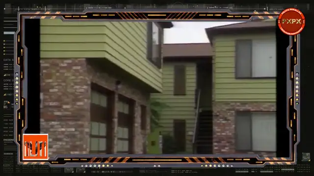 NIght Nation Review on 13-Aug-24-23:07:38