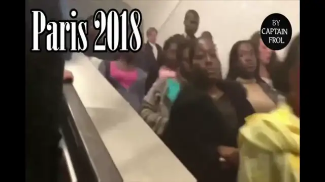 The Sane Asylum #259 - 14AUG24 -Guest Robert Phoenix on 14-Aug-24-13:01:41