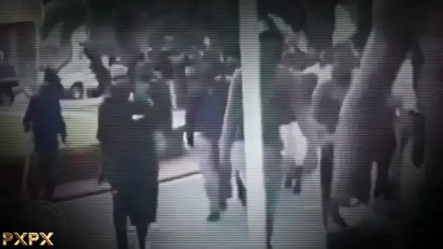 NIght Nation Review on 14-Aug-24-21:45:09