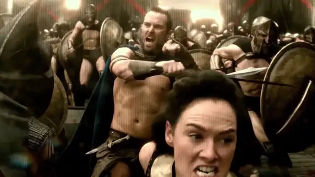 NIght Nation Review on 15-Aug-24-22:50:45