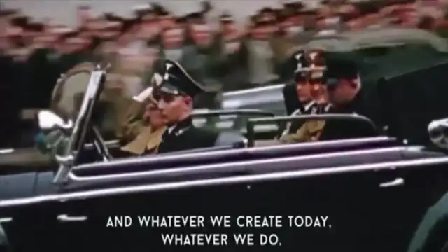 The Perfect Triangle #204  - 16AUG24 - Legends Meet! on 16-Aug-24-13:00:21