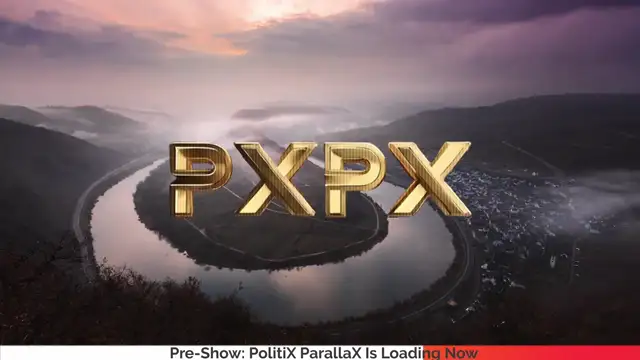 NIght Nation Review on 16-Aug-24-22:45:22