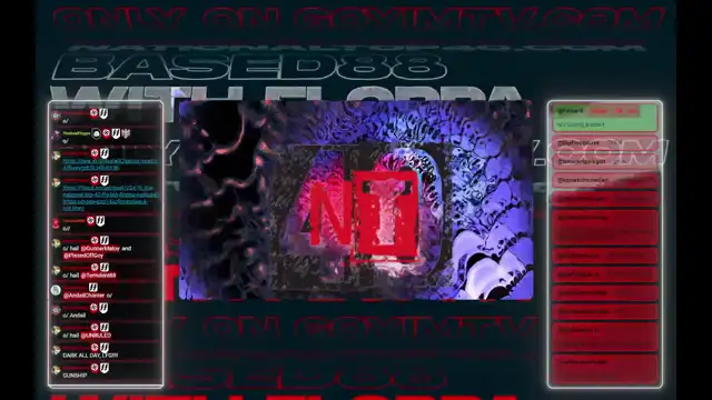 The Shit Shoah on 18-Aug-24-10:59:14