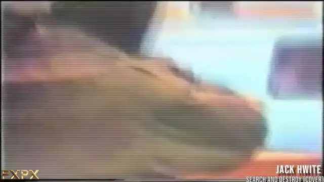 NIght Nation Review on 18-Aug-24-22:55:52