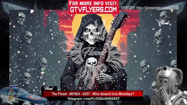 The Flood - 081924 - 0357 - Who doesnt love Mondays? on 19-Aug-24-07:06:56