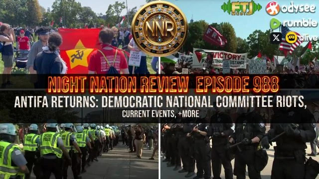 NIght Nation Review on 19-Aug-24-23:18:27