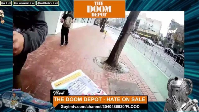 THE DOOM DEPOT on 20-Aug-24-20:53:48