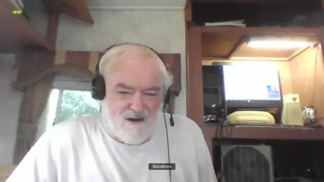 Critique of Modern Judeo-Christianity