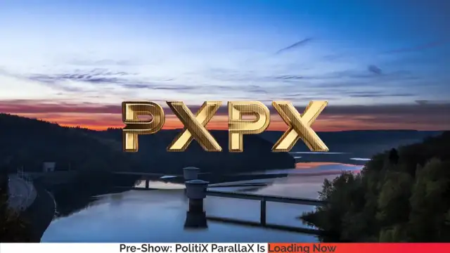 NIght Nation Review on 23-Aug-24-22:47:44